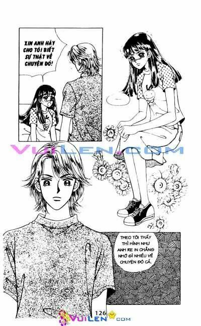 bữa tối của hoàng tử chapter 4 126