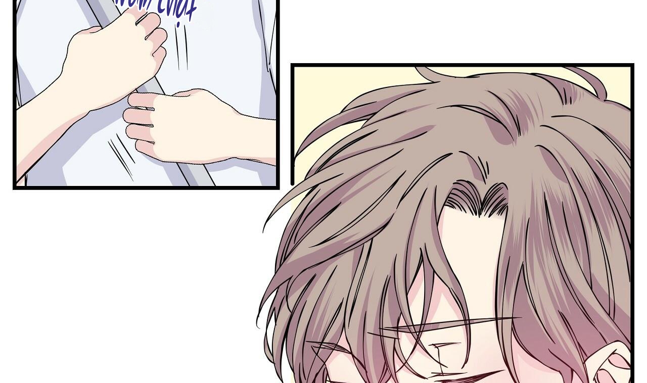 vị ngọt đôi môi chapter 6 63