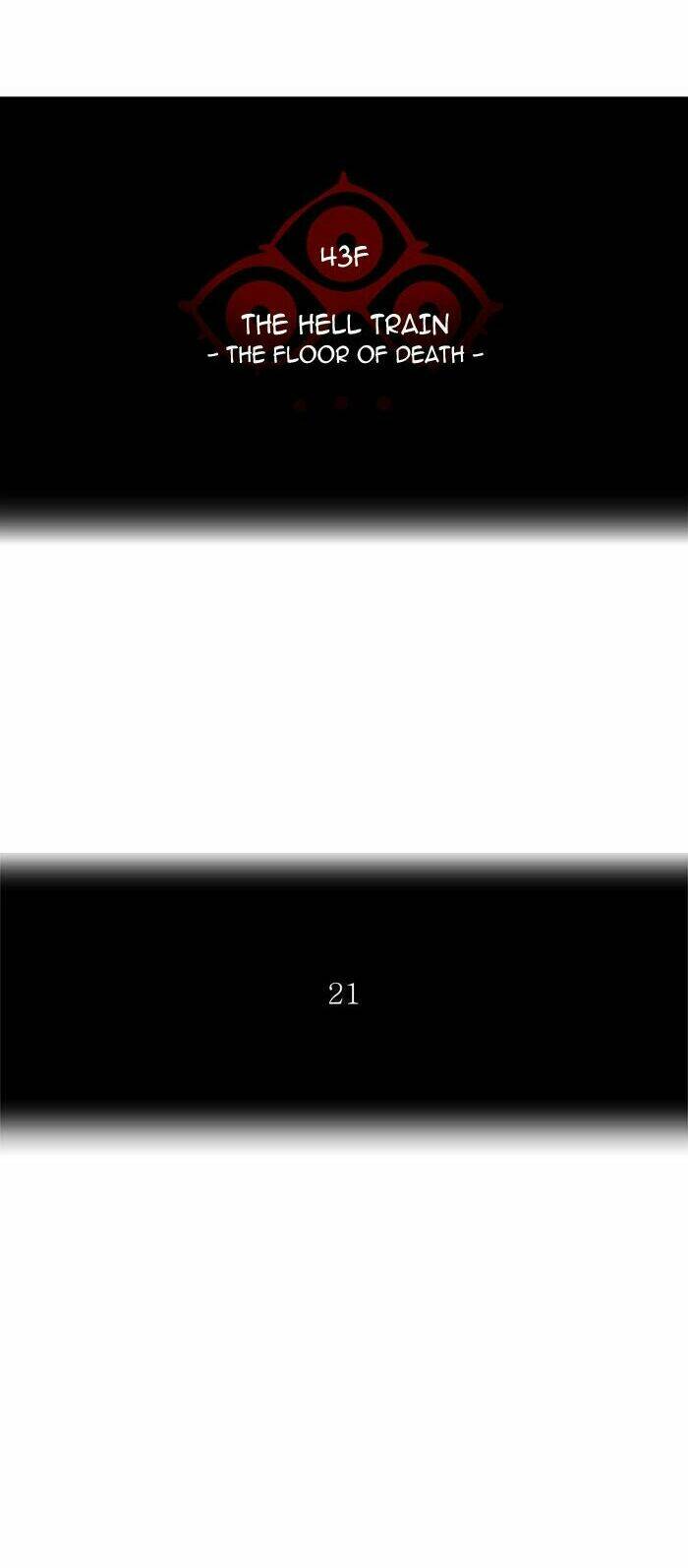 cuộc chiến trong tòa tháp chapter 332 10