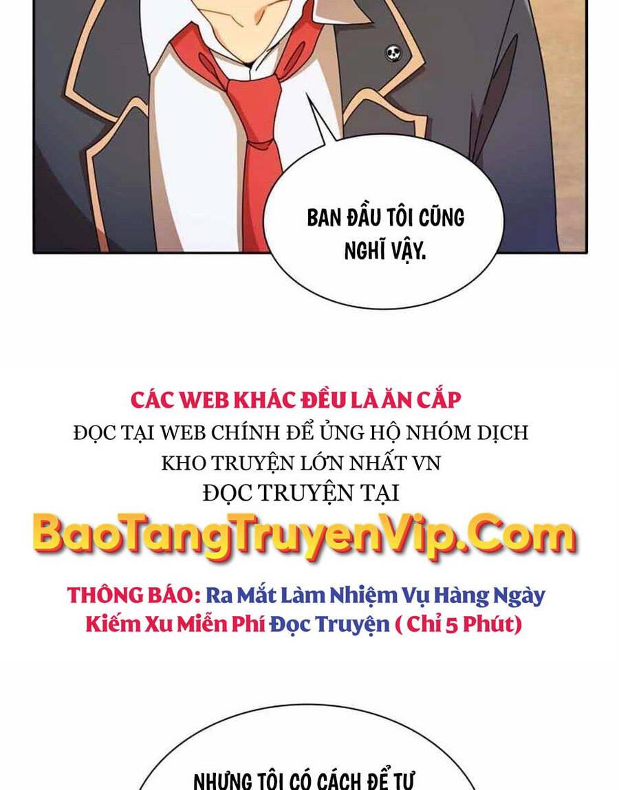 tử linh sư thiên tài của học viện chapter 74 93