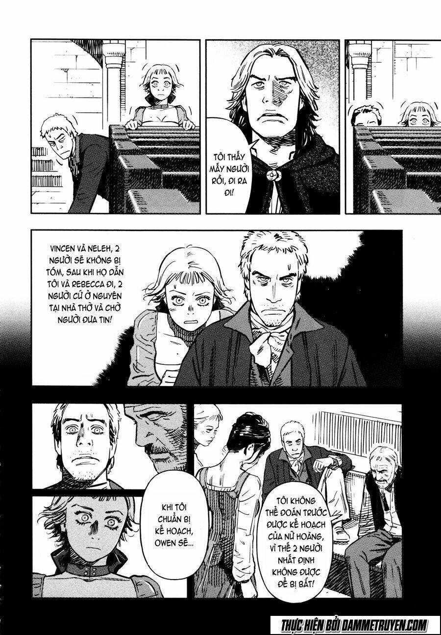 oldman chapter 18 14