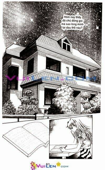 mãi yêu anh chapter 3 81