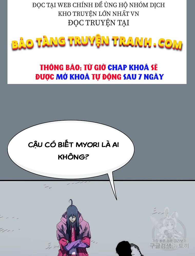 các chòm sao chỉ chú ý mình tôi chapter 35 99