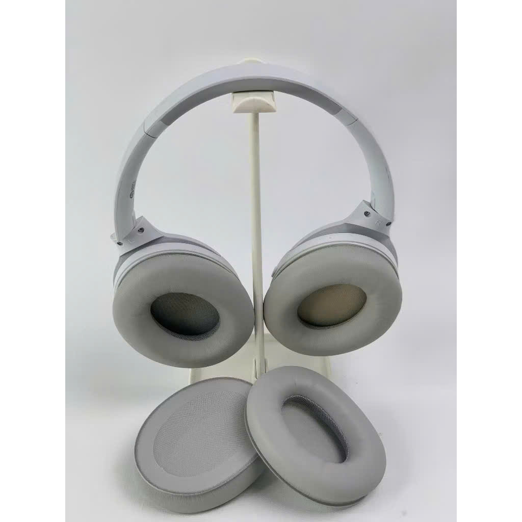 Đệm thay thế tai nghe bluetooth chụp tai Rockspace O3 - Hàng chính hãng Rockspace