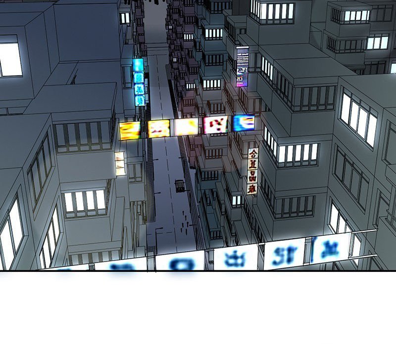 mạt thế đô thị chapter 4 33