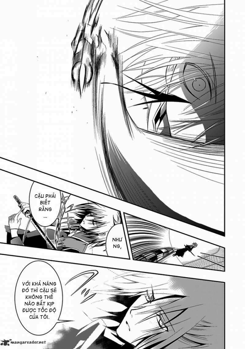 en passant chapter 17 24