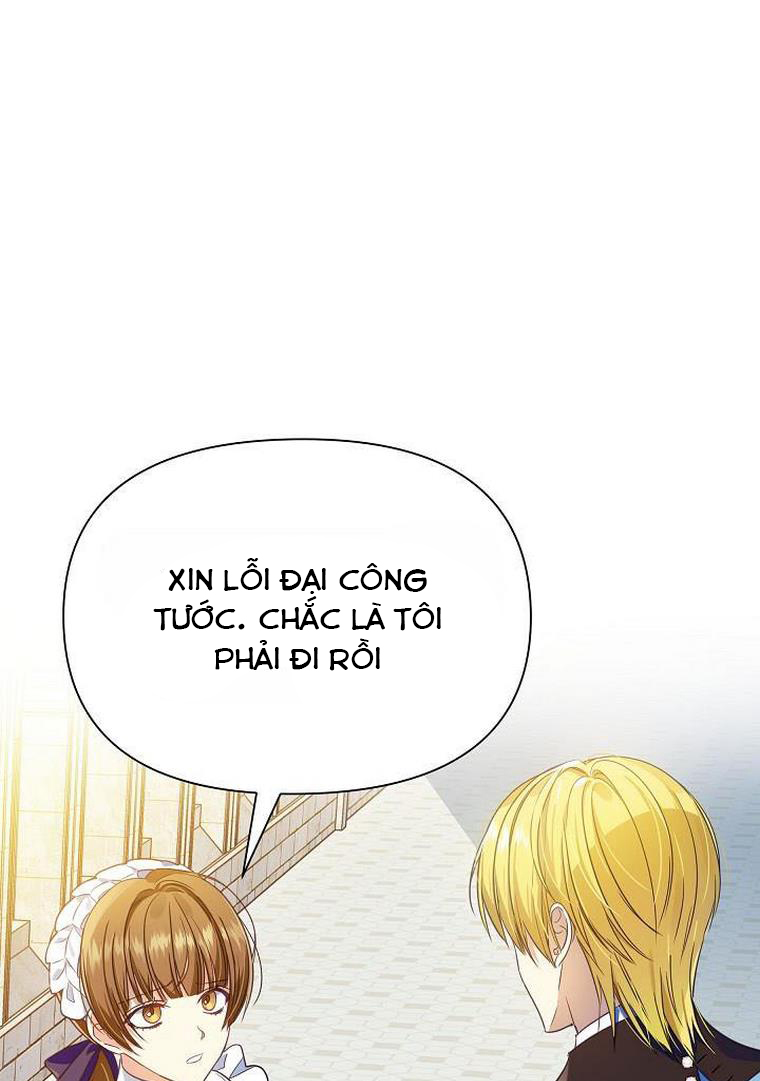 tôi đã ở đây ngay từ ban đầu chapter 17 27