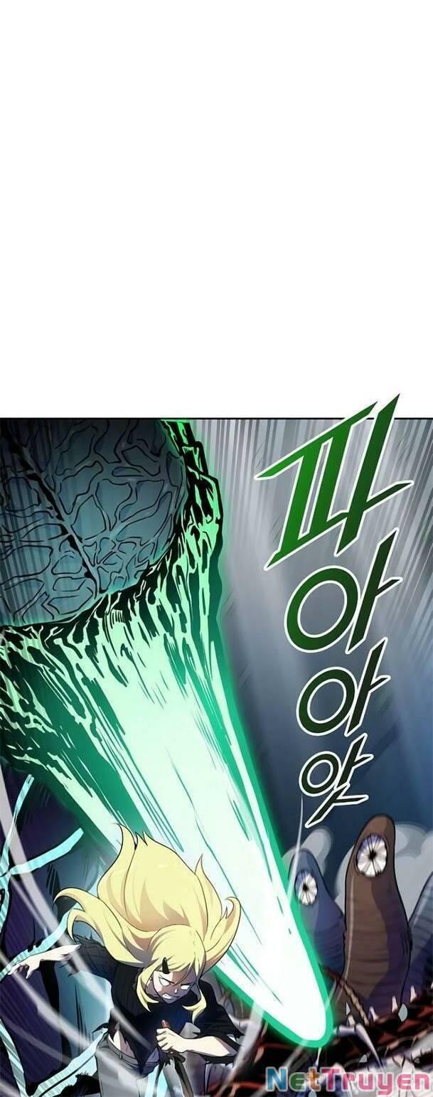 tòa tháp bí ẩn 2 chapter 562 63