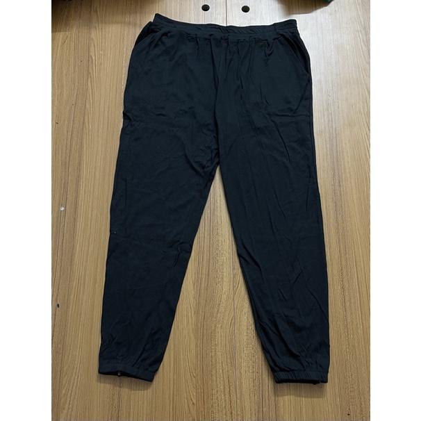 Quần bomber dài bigsize 70-85kg