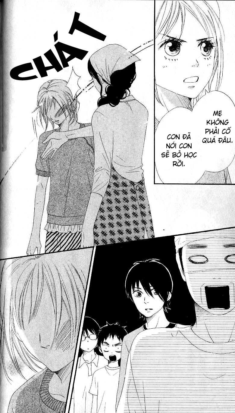 nanaco robin chapter 6 23