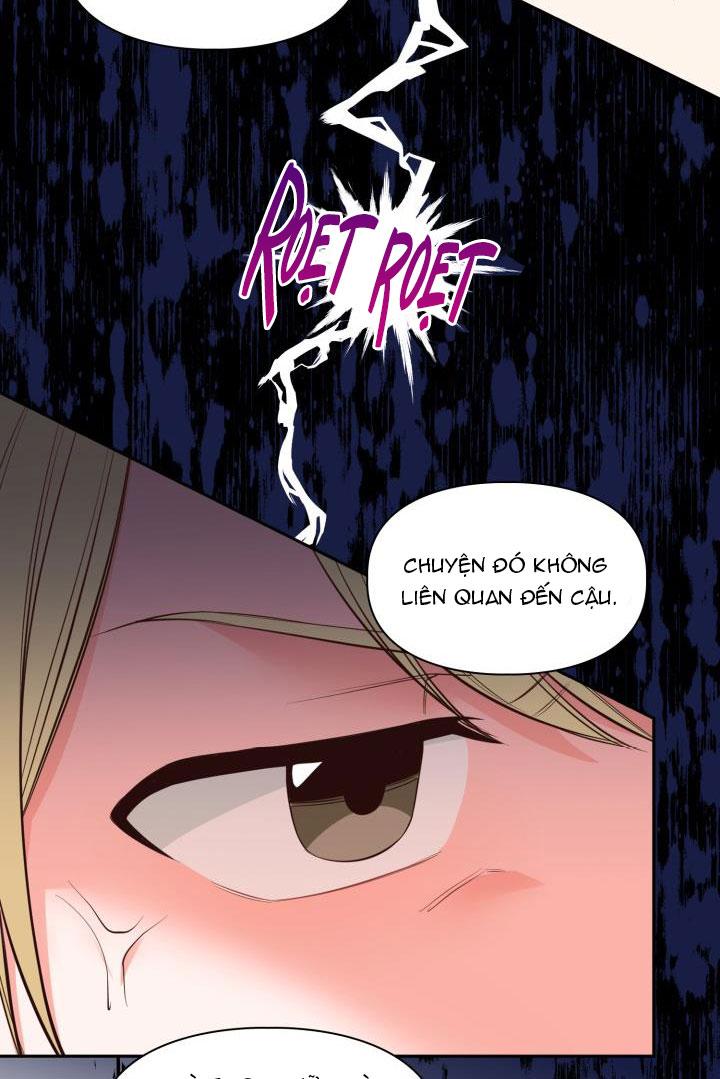 phòng tắm hơi chapter 23 77