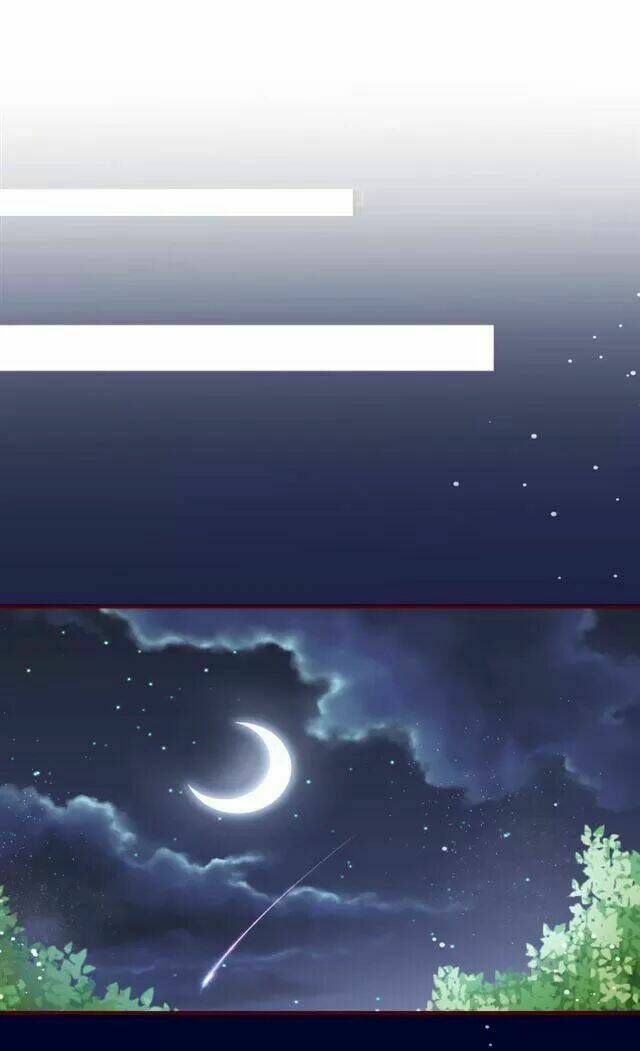 hôm nay tôi sẽ yêu ai đây ? chapter 40 53