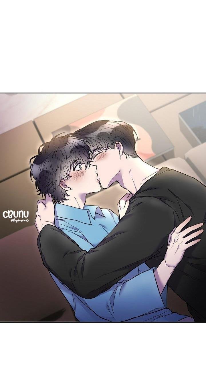 |drop| nụ hôn chết chóc chapter 4 60