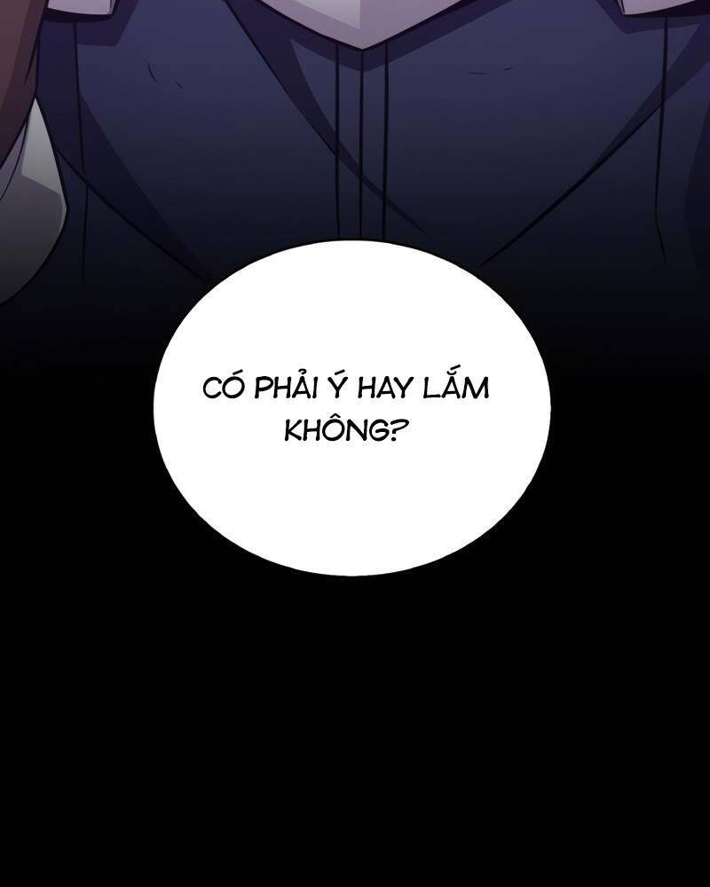 arcane sniper chapter 85 139