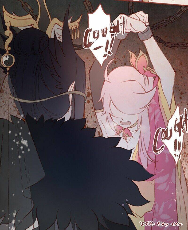 phantom paradise chapter 0 122