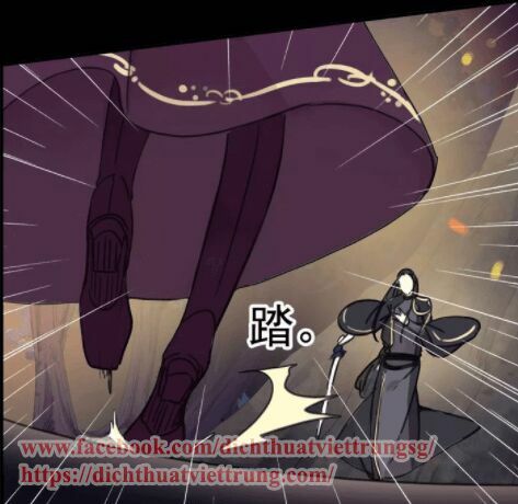 vết cắn ngọt ngào phần 1 chapter 69 20