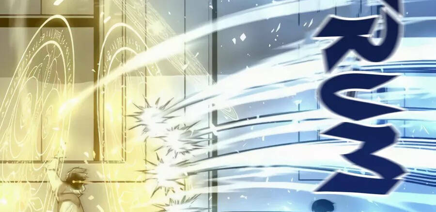 giáo viên của những nhân vật phản diện chapter 19.5 22