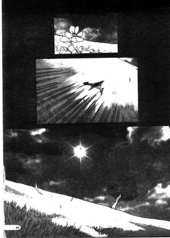 meteor methuselah chapter 12 4