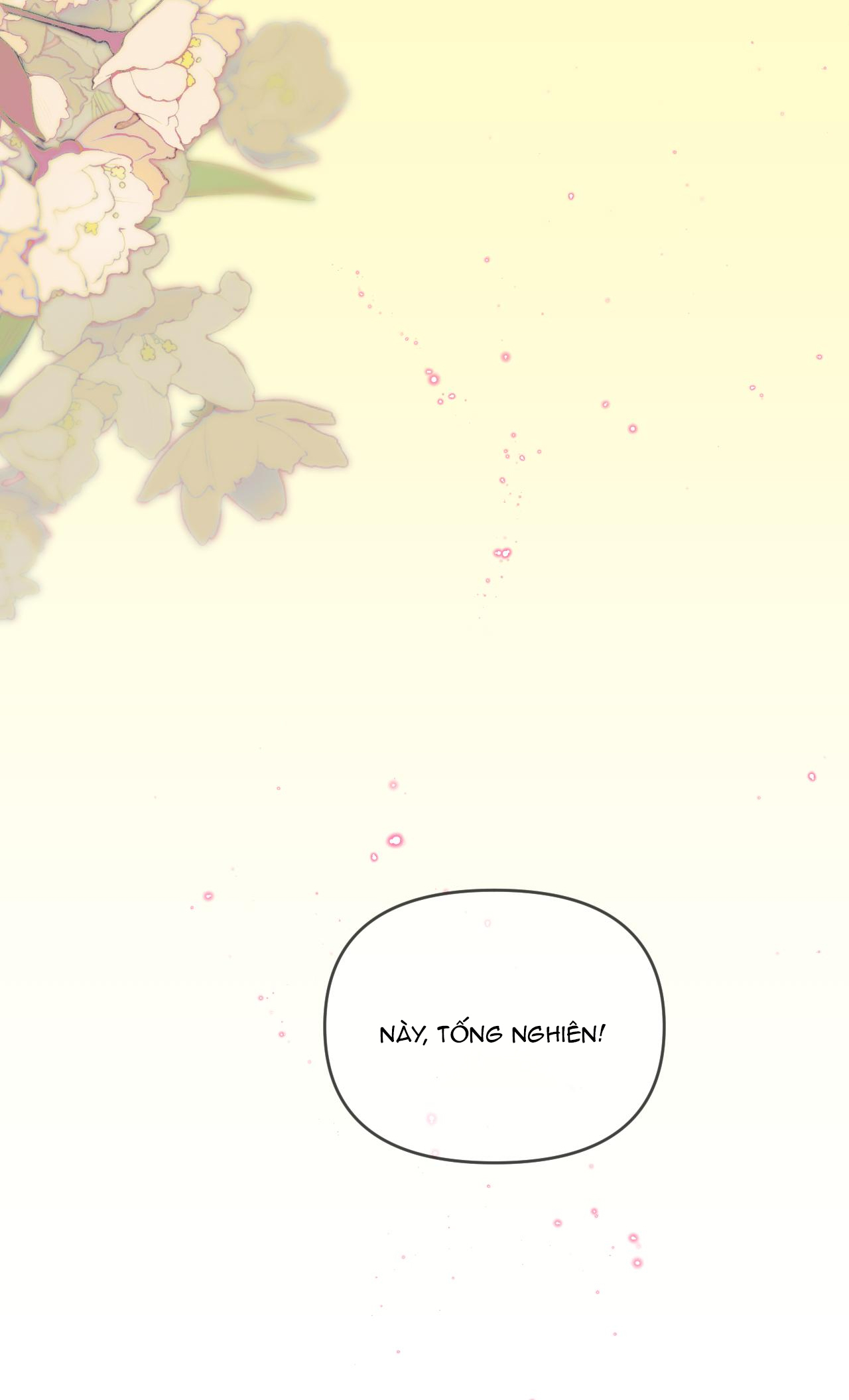 câu chuyện ngọt ngào của cặp vợ chồng đỉnh lưu chapter 71.2 18