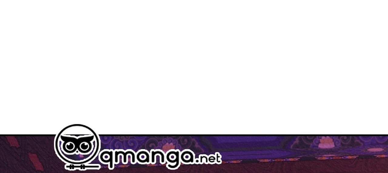 vô liêm sỉ chapter 3 141