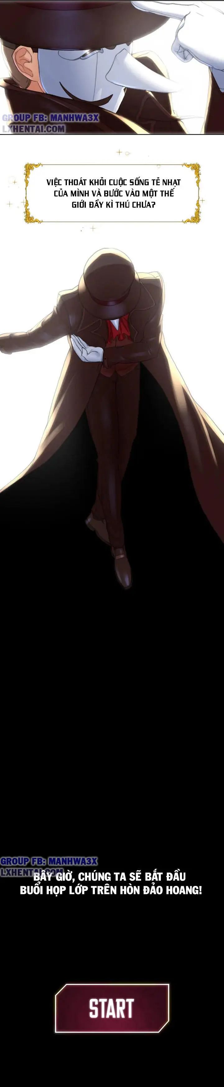 lớp học nhạy cảm chapter 1 16