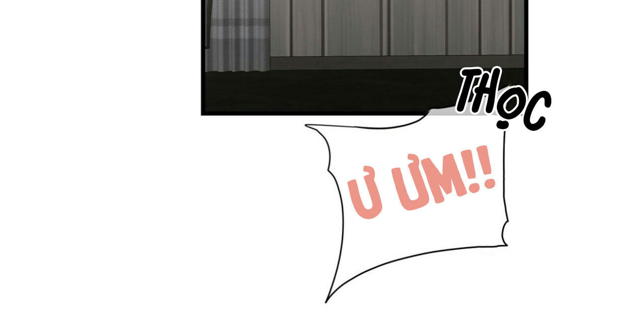 dấu vết không mùi chapter 28 20