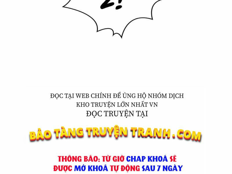 Kí Sự Hồi Quy Chapter 33 132