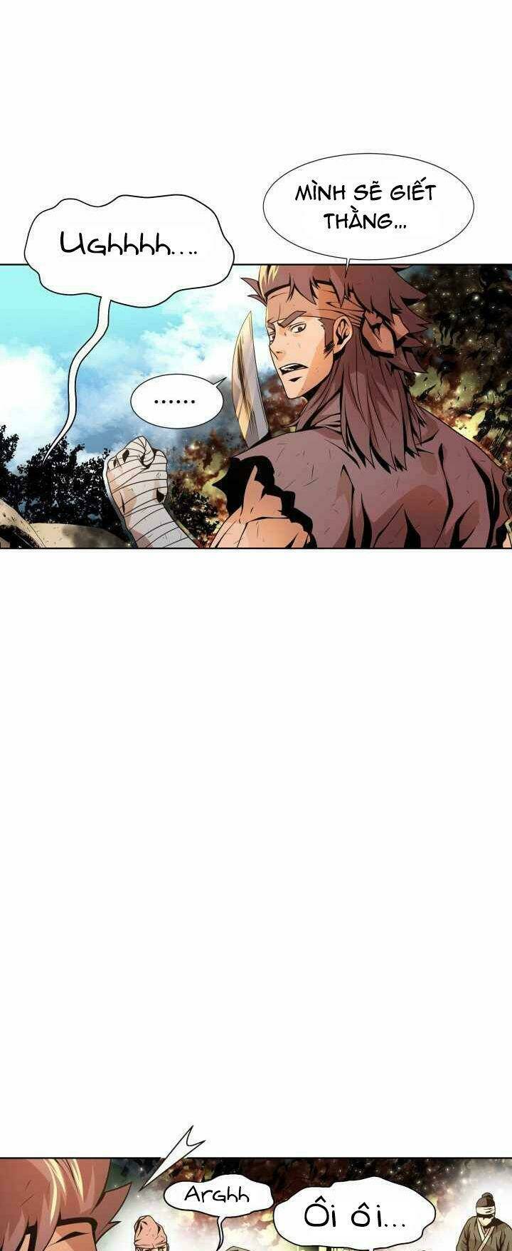 dain đồ sắt chapter 6 42