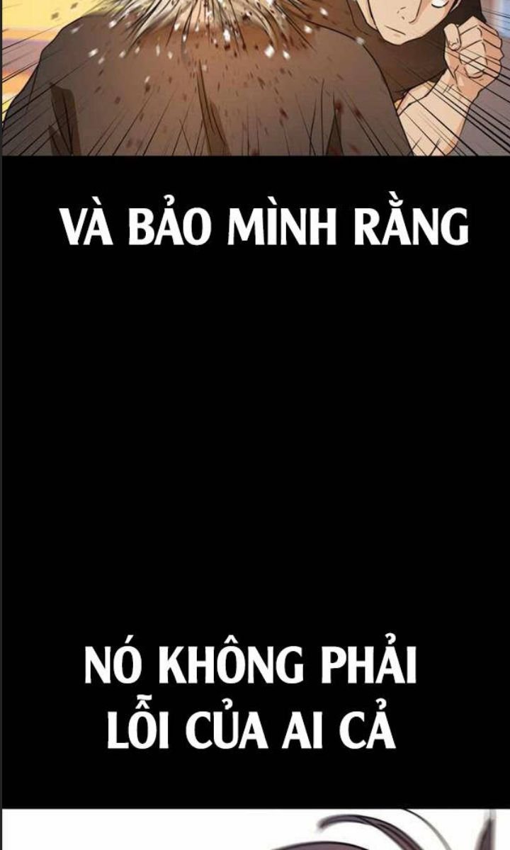 bạn trai võ sĩ chapter 83 39