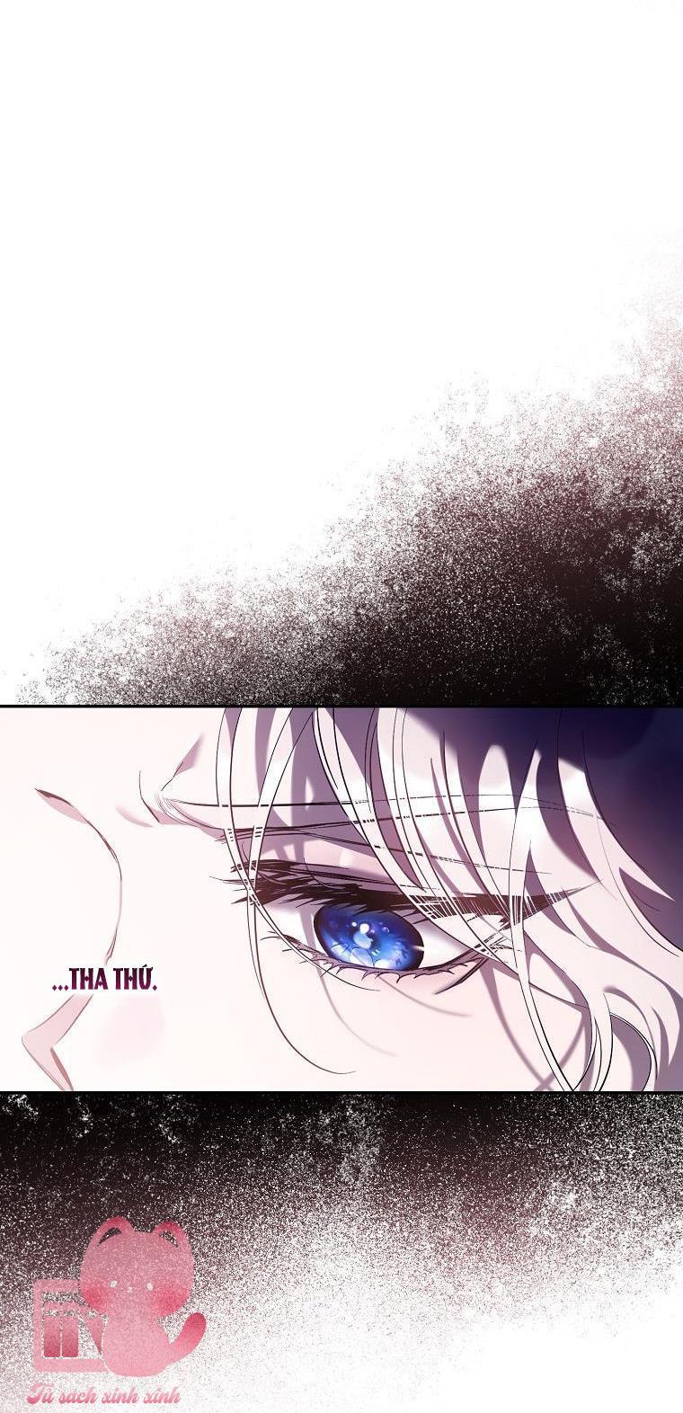 thuần hóa bạo chúa rồi bỏ trốn chapter 82 35