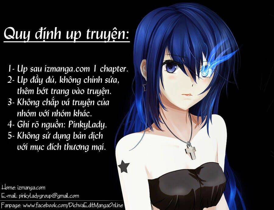 the one chapter 99 2