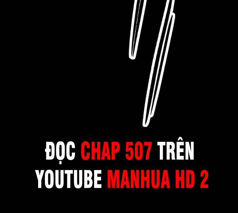 võ đạo độc tôn chapter 500 65