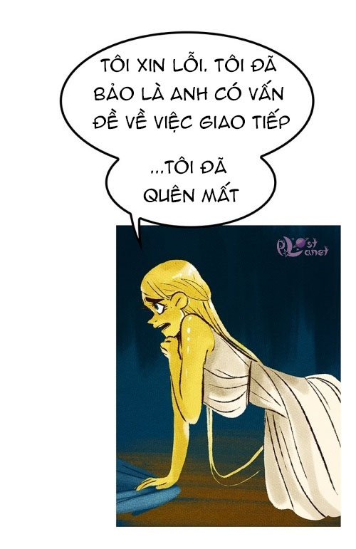 thần thoại olympus chapter 78 29