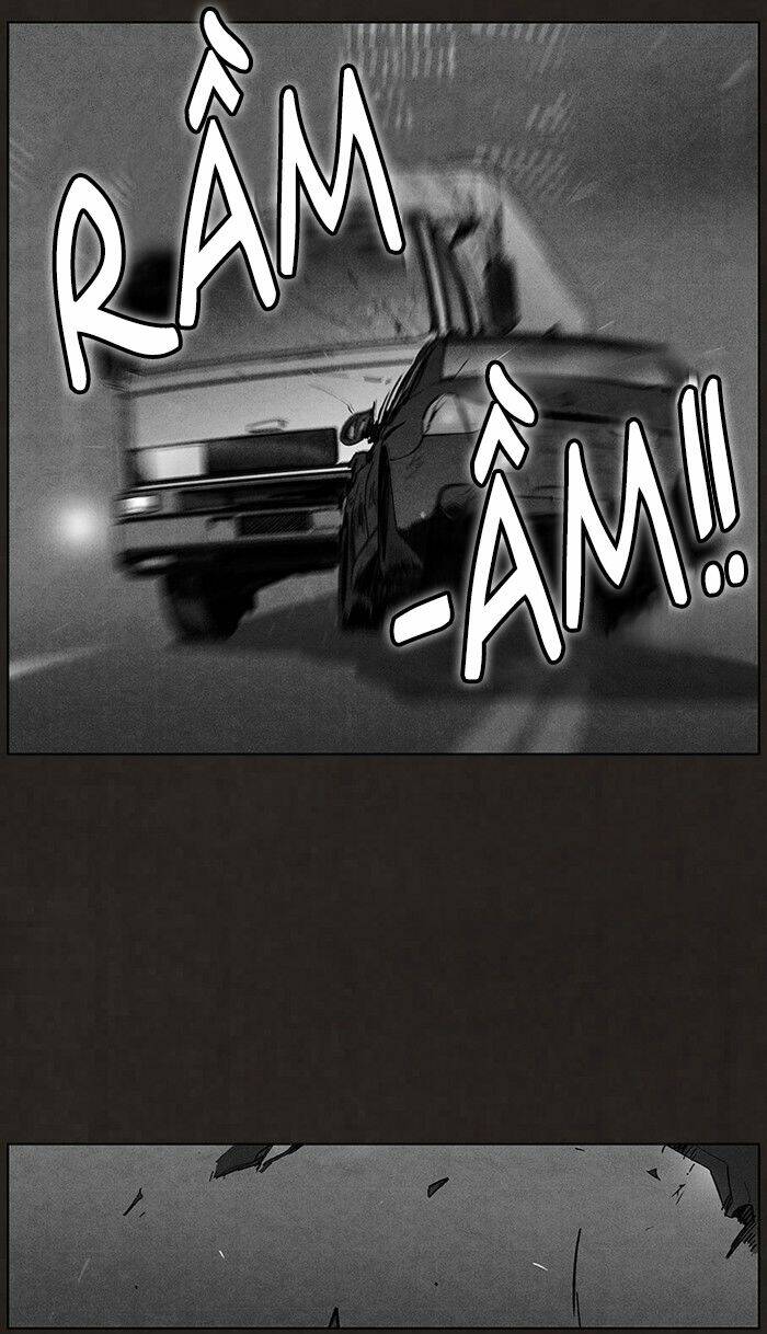 đứa con của quỷ dữ chapter 89 66