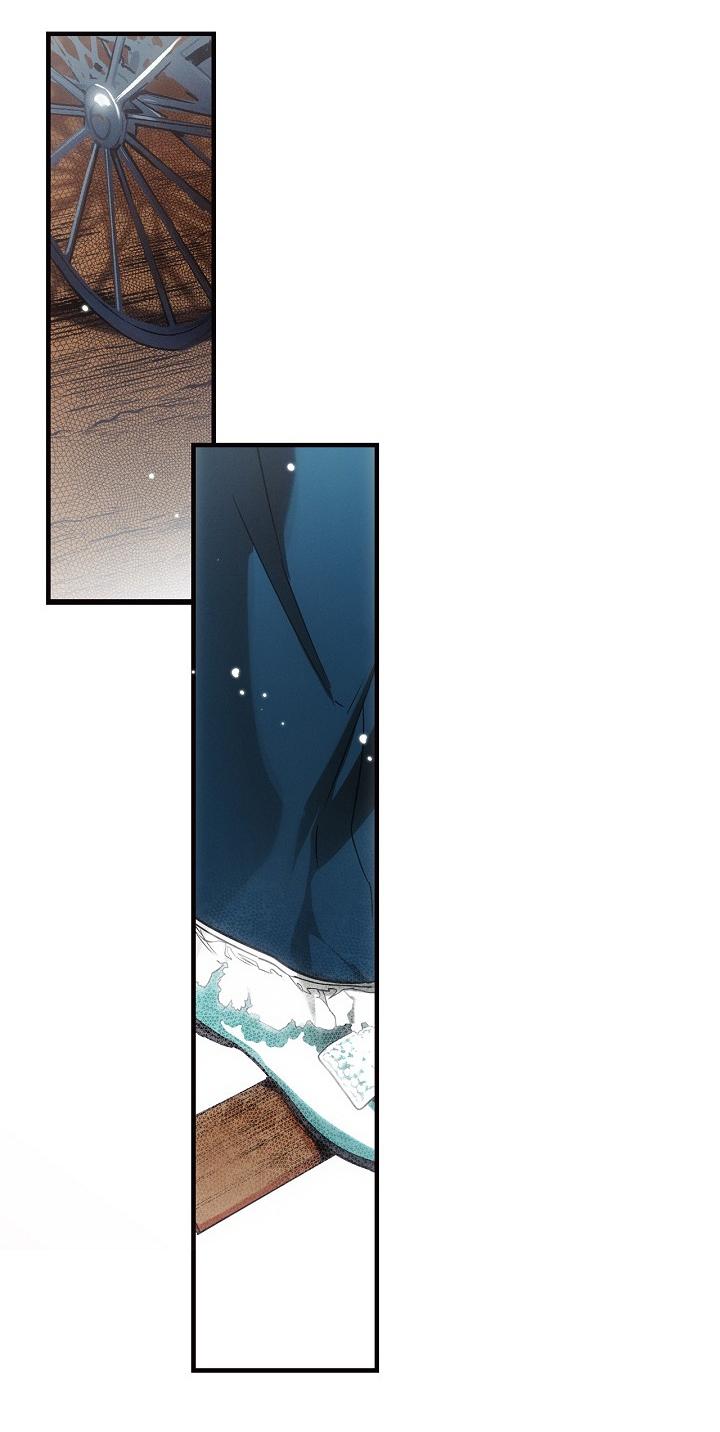 cổ tích về người mẹ kế chapter 45 64