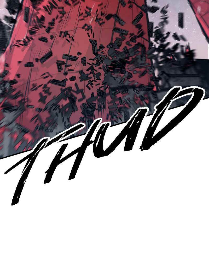 kị sĩ xác sống chapter 26 28