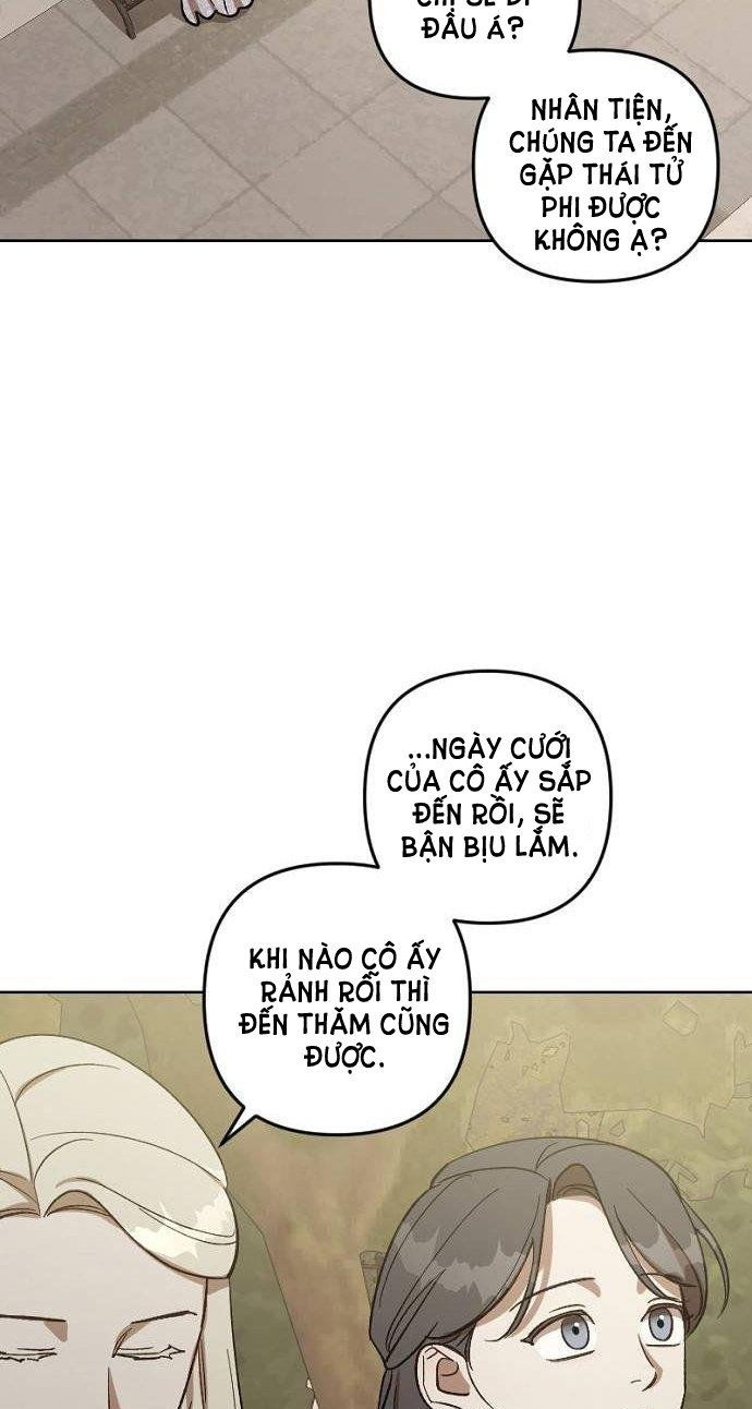 hoàng đế đảo ngược thời gian chapter 69.1 20