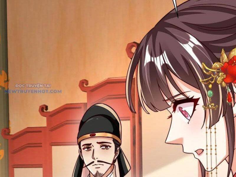 ta thực sự không muốn làm thần tiên chapter 79 28