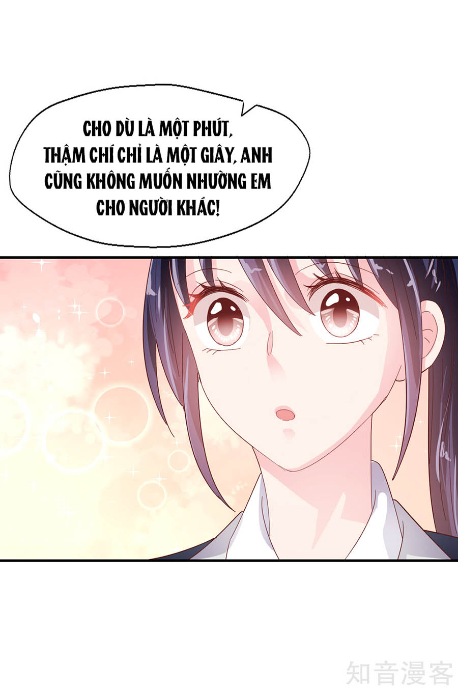 sau này vẫn cứ thích anh chapter 80 3