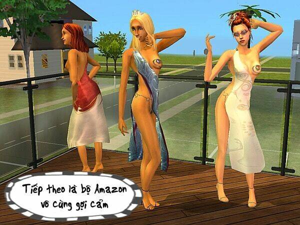 bella's story chapter 7.4 28