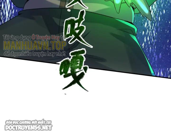 toàn cầu quỷ dị thời đại chapter 6 119