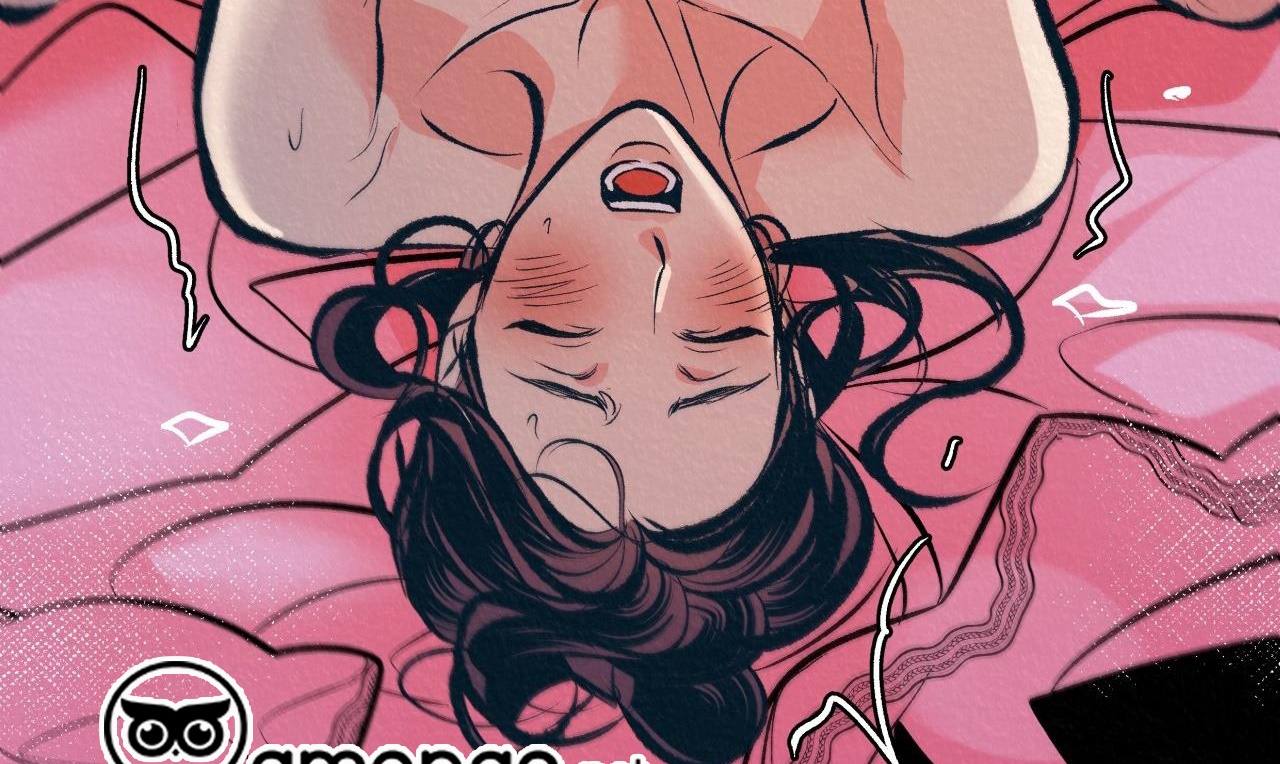 vô liêm sỉ chapter 3 202