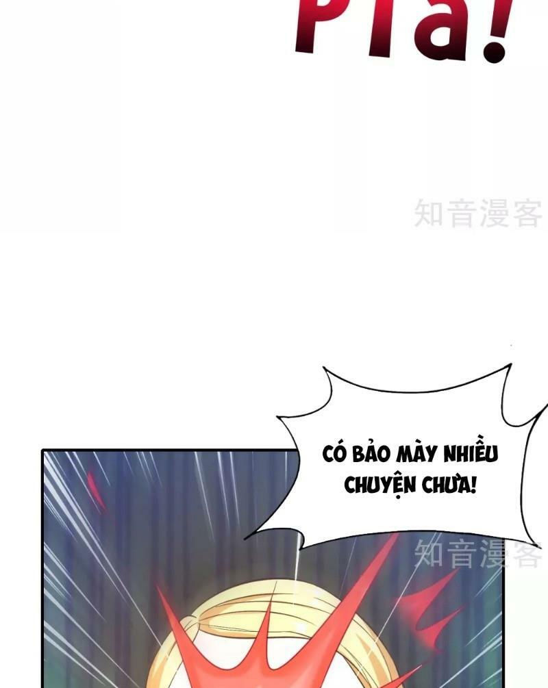 vòng bạn bè mạnh nhất của tiên giới chapter 26 17