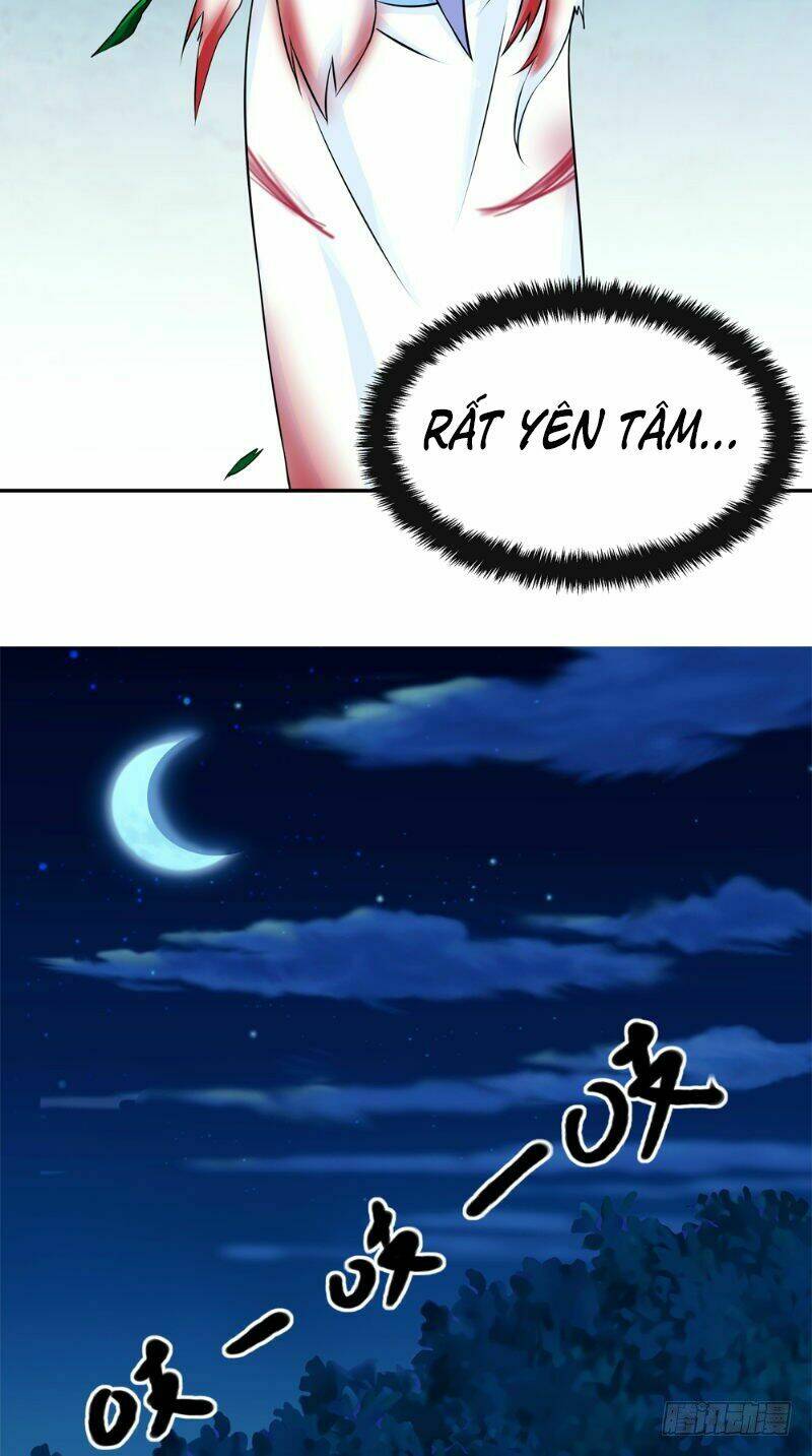 cực vũ huyền đế chapter 7 7