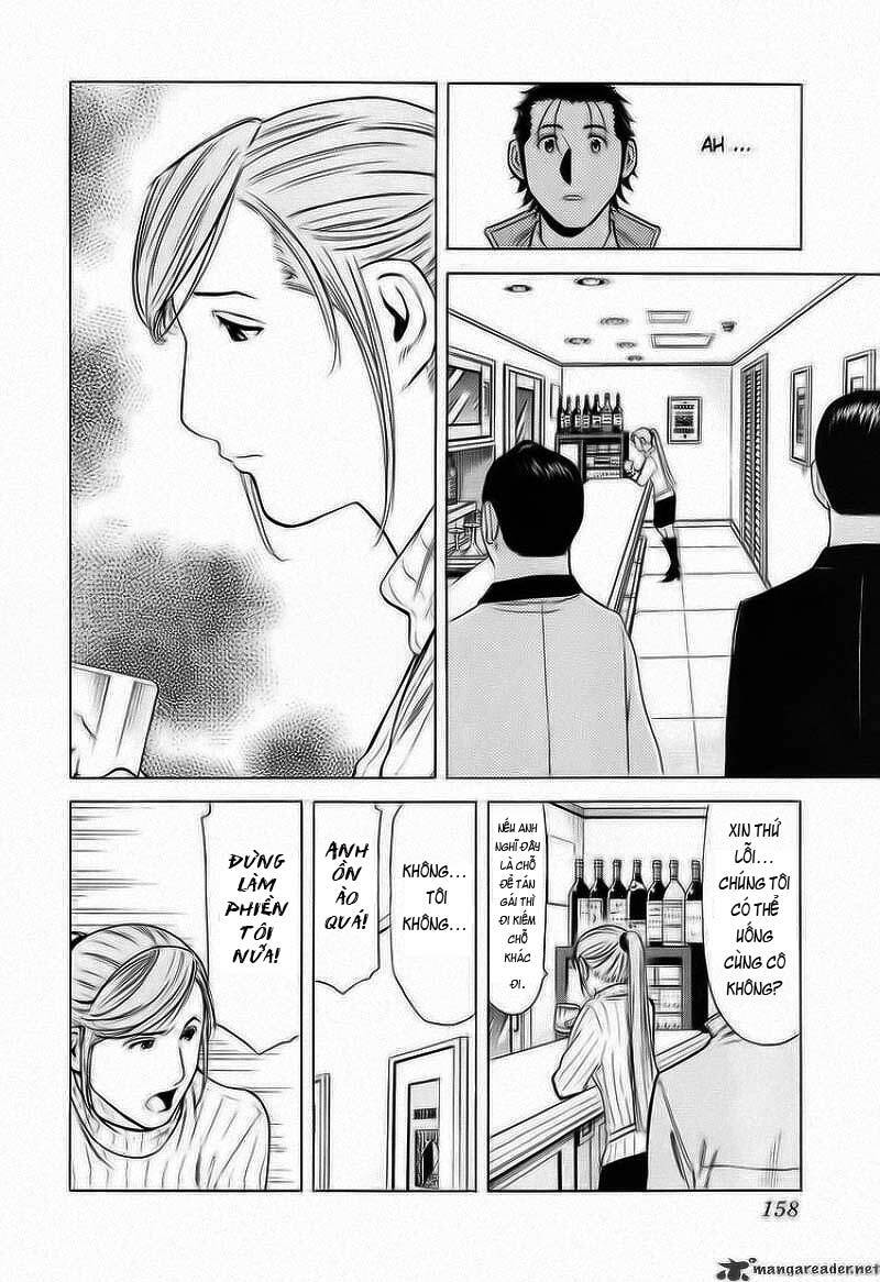 bartender chapter 30 11