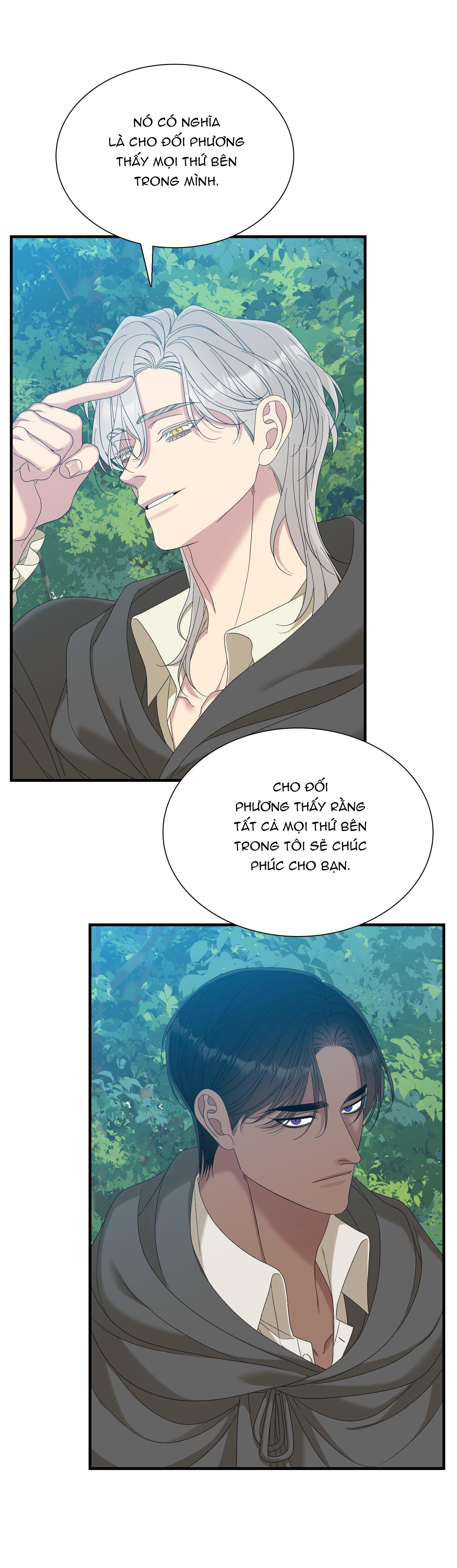 smyrna và capri chapter 40 62