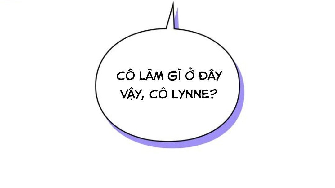 phương pháp bảo vệ anh ấy trong lãnh địa quái vật chapter 42 77