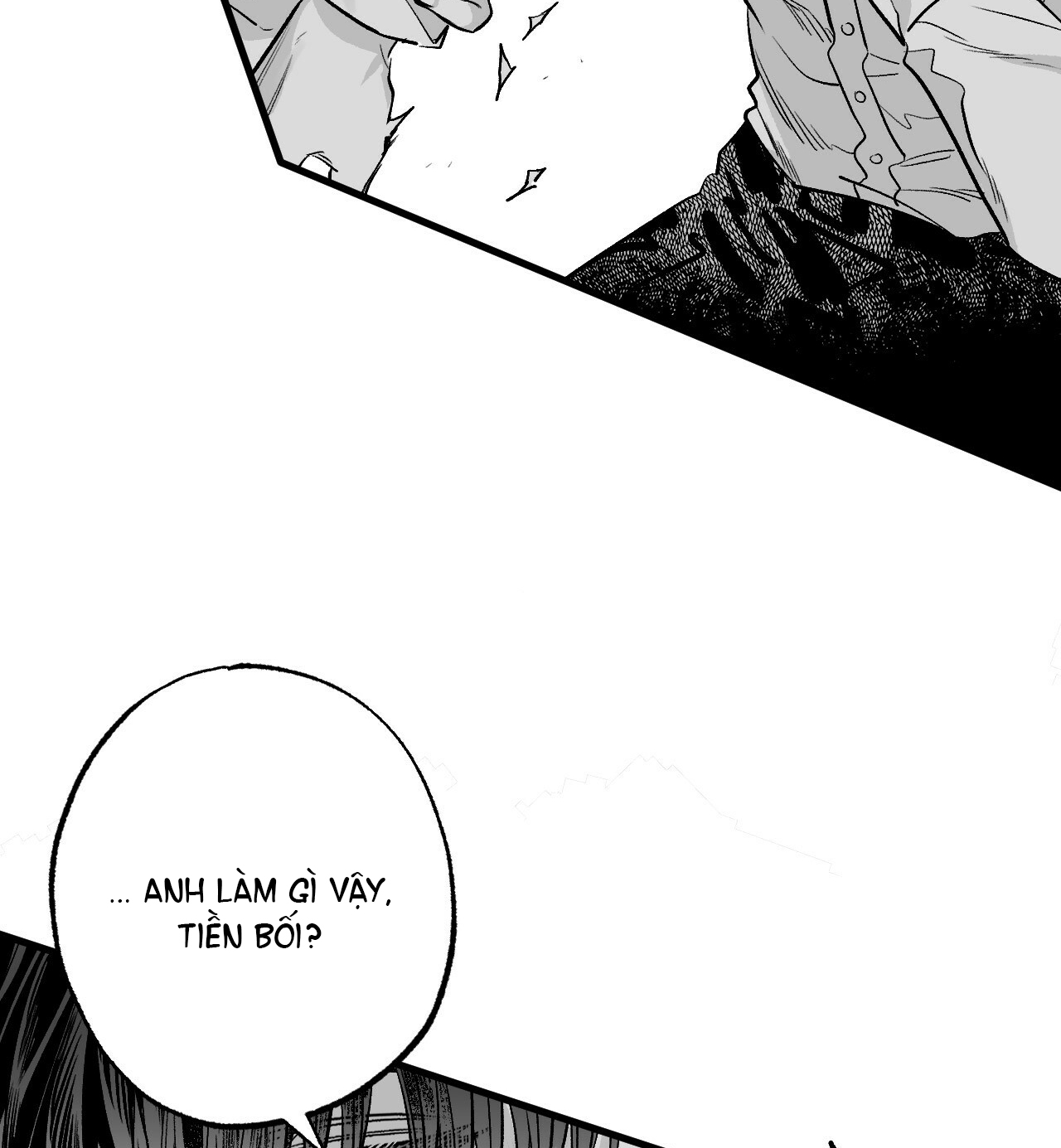 Tỷ Lệ Xác Suất chapter 2.2 - Trang 79