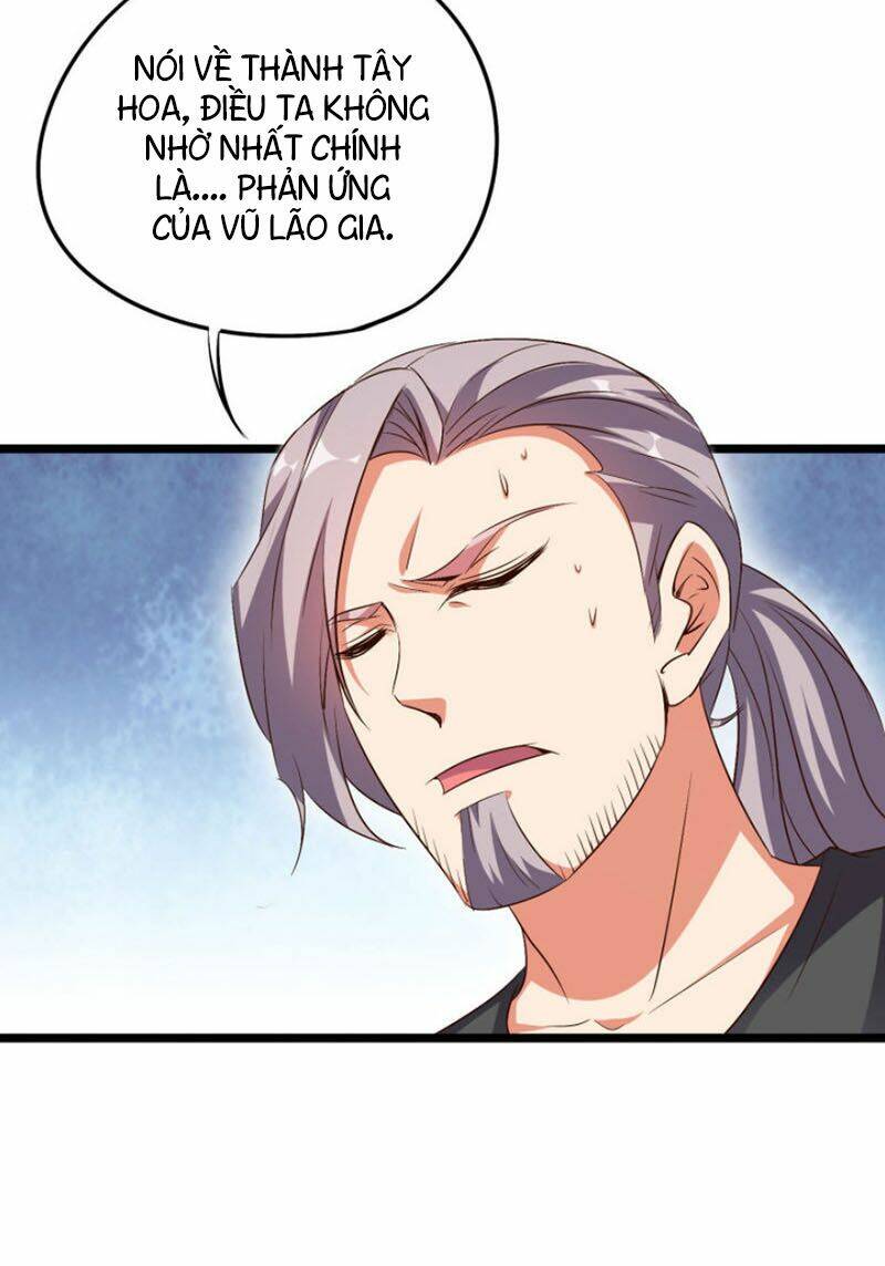 phục thiên thánh chủ chapter 48 23