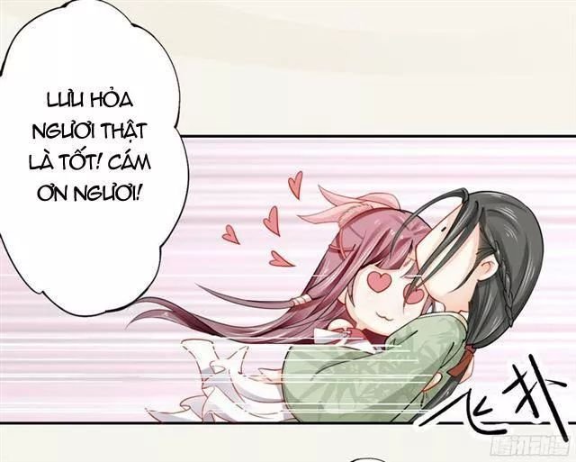 tuyệt thế luyện đan sư chapter 17 15